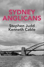 Sydney Anglicans