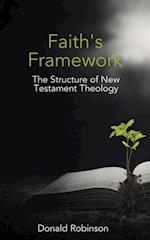 Faith's Framework