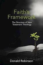 Faith's Framework