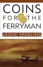 Coins for the Ferryman