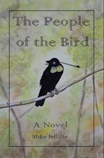 The People of the Bird