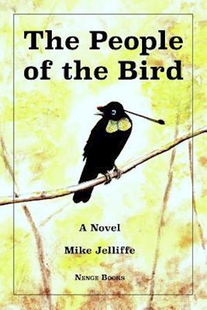 People of the Bird