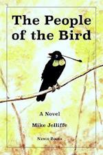 People of the Bird