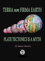 Terra non Firma Earth