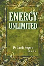 Energy Unlimited