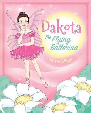 Dakota, the Flying Ballerina