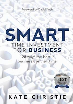 SMART Time Investment for Business