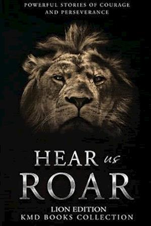 Hear Us Roar