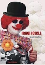 Iraqi Icicle