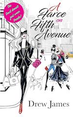 A Farce On Fifth Avenue