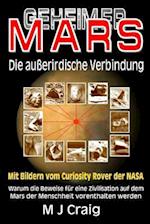 Geheimer Mars