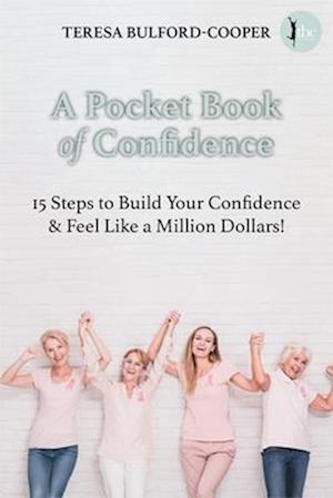 Pocket Book of Confidence