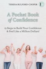 Pocket Book of Confidence