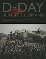 D-Day Bomber Command
