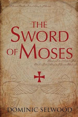 Sword of Moses