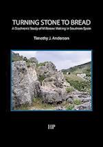 Turning Stone to Bread