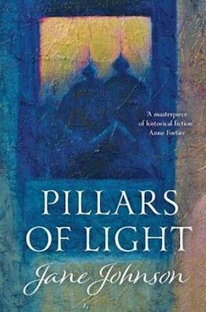 Pillars of Light