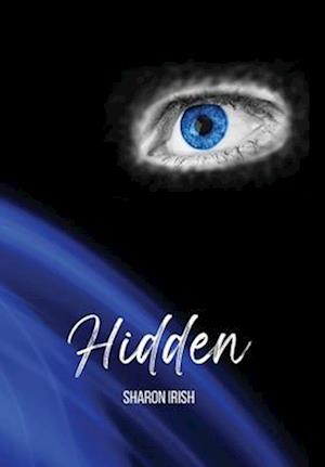 Hidden