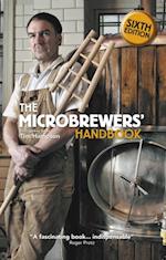 Microbrewers's Handbook