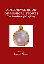 A Medieval Book of Magical Stones