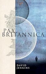 Pax Britannica