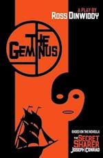 The Geminus