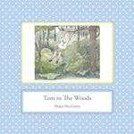 Tom in the Woods