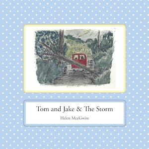 Tom and Jake & the Storm