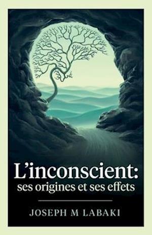 L'inconscient