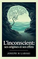 L'inconscient