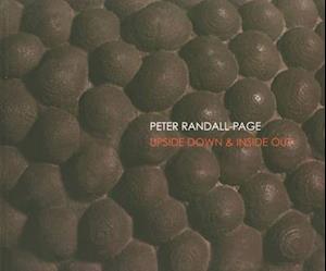 Peter Randall-Page