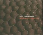 Peter Randall-Page