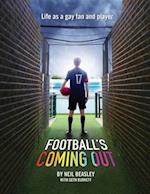 Football's Coming Out