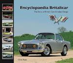 Encyclopaedia Britalicar