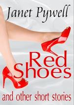 Red Shoes and other Short Stories