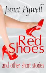 Red Shoes and Other Short Stories