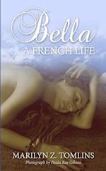 Bella... a French Life