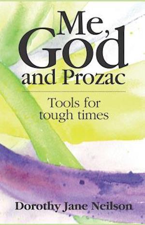 Me, God and Prozac