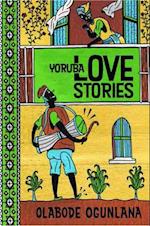 Yoruba Love Stories