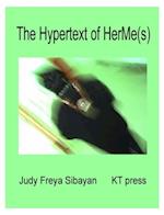 Hypertext of HerMe(s)