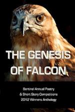 The Genesis of Falcon