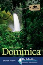 Definitive Dominica