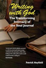 Writing with God