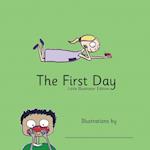 The First Day