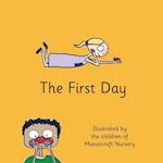 The First Day