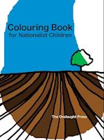 Colouring Book for Nationalist Children