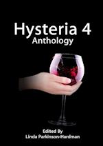 Hysteria 4