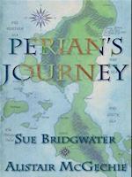 Perian's Journey