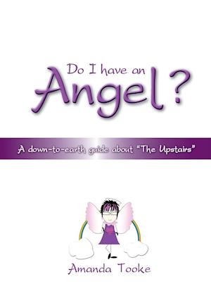 Do I Have an Angel?