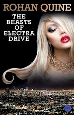 The Beasts of Electra Drive